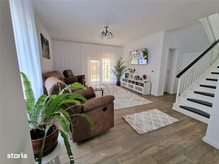 Apartament 3 camere cu Loc Parcare BONUS