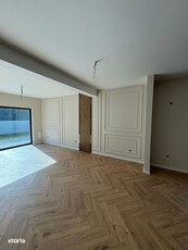 Apartament 2 camere, zona ultracentrala