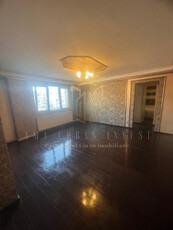 Ferentari Aleea Stogu apartament 2 camere cf 1 pret 46900eur