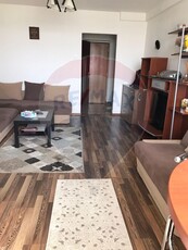 Garsoniera vanzare in bloc de apartamente Bucuresti, Basarabia