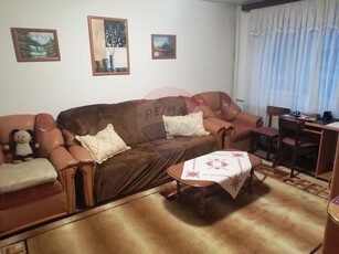 Garsoniera vanzare in bloc de apartamente Bucuresti, Berceni