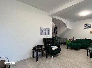 Apartament 2 camere-Vitan-Bloc reabilitat