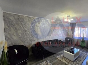 ID 3531 Apartament 3 camere LA CHEIE - Cartier E3