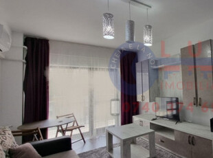 ID 360 Apartament 3 camere DE ÎNCHIRIAT