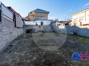 ID 7811 Teren ULTRACENTRAL pentru casa