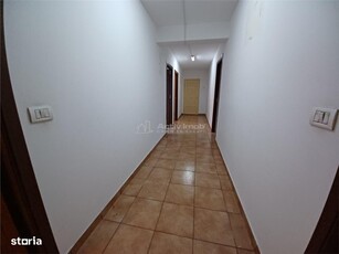 Apartament decomandat - 61 mp - Popesti Leordeni