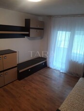 Inchiriere apartament 2 camere, zona Marasti