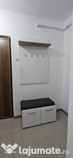 Inchiriez apartament 2 camere zona Faleza