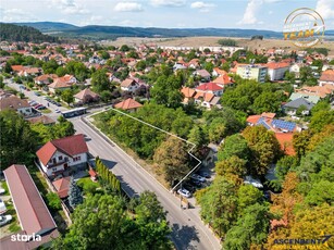 Mutare imediata, apartament 2 camere, 59mp, Manta Rosie - Hlincea