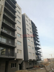 METALURGIEI Grand Arena - apartament 3 camere