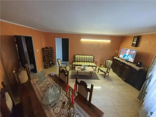 OFERTA! Apartament 3 camere la cheie, et,3, zona Complex A.Iulia Turnisor