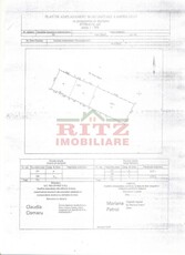 | LOT DE TEREN | 320 MP | BERCENI |ASFALT | UTILITATI |