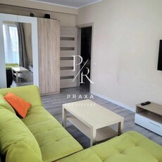 OPORTUNITATE! Apartament modern 2 camere decomandate, parcare, zona Abatorului!