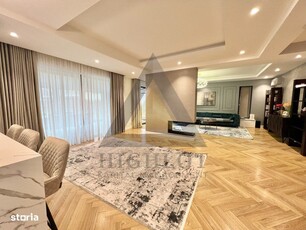 Apartament cu 2 Camere , Zona Modern - Direct de la Proprietar