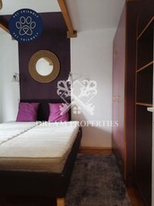 Pet friendly! Apartament 2 camere, 48mp, balcon, Gheorgheni