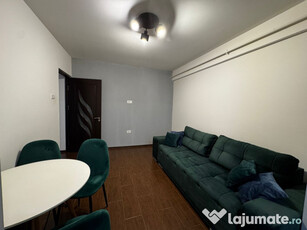 Proprietar Apartament 3 camere Brazda lui Novac 2/3