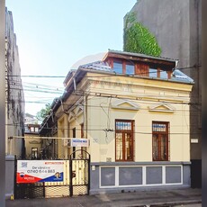 Proprietate speciala 13 camere vanzare in Bucuresti, Victoriei