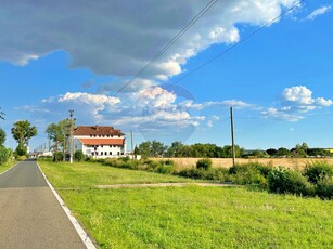 Proprietate speciala vanzare in Arad, Periferie