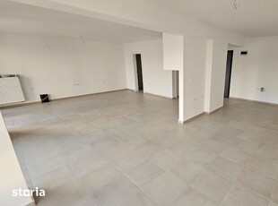 Proprietar inchiriez apartament 2 camere Urban Plaza cu loc de parcare