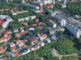 Spatii de birouri clasa vanzare, 260 mp in Bucuresti, Eroii Revolutiei