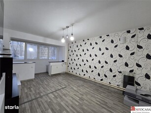 Apartament 4 Camere Gata De Mutare Popesti Leordeni