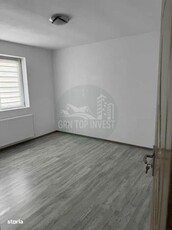 Apartament 3 Camere Central Bragadiru