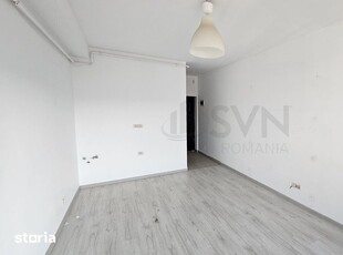 Apartament MODERN cu 3 camere, 85mp! Parcare! Cartier EUROPA!