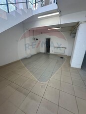 Spatiu comercial 230 mp inchiriere in , Constanta, Brotacei