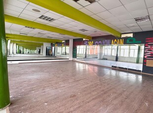 Spatiu comercial 244.98 mp inchiriere in , Constanta, Tomis Mall