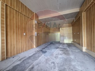 Spatiu comercial 27 mp inchiriere in Stradal, Constanta, Balada