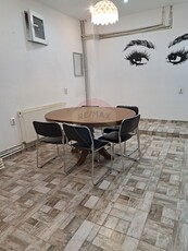 Spatiu comercial 50 mp inchiriere in , Dolj, Craiova, Central