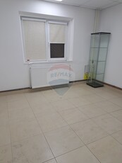 Spatiu comercial 65 mp inchiriere in Bloc de apartamente, Dolj, Craiova, Brazda lui Novac