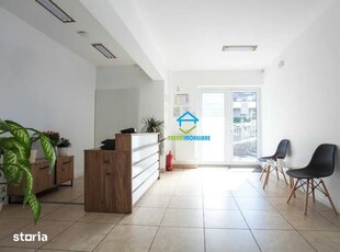 Apartament 2 camere, bloc nou, garaj , foarte accesibil