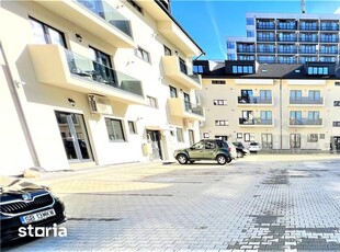 Apartament 3 camere /Arhitectilor/zona Kaufland/ Comision 0