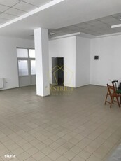 Inchiriez apartament 2 camere Piata Sudului, Berceni, strada Tulnici