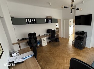 Închiriez apartament 2 camere