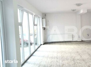 DIRECT PROPRIETAR Garsoniera de vanzare, zona Piata bobocica Vitan, Bu