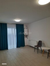 Apartament 3 camere 85mp, 2 parcari, Kaufland pod IRA