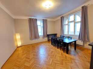 Spatiu de birou de inchiriat in Cluj, zona Andrei Muresanu, 1499 eur