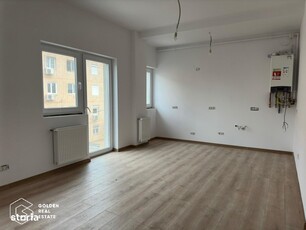 PROMOTIE!!! Garsoniera spatioasa 45mp , Metrou Berceni (5-7min)