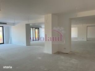 Casa Noua in CORUȘU | Finisata | Semimobilata | Teren de 500mp