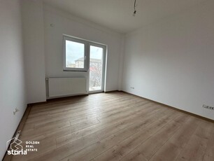 Apartament 2 Camere | Aradului | Centrală | Climă