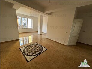 Straulesti / Sector 1 / Apartament de vanzare cu 3 camere