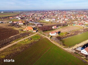 COMISON 0% /Casa de vanzare in Targoviste - zona Campulung, langa Lice