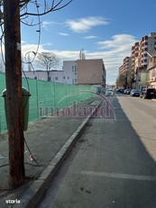 Apartament 2 camere Targoviste Micro 11