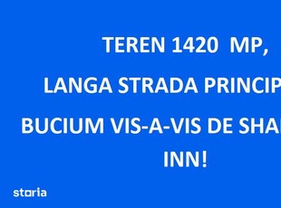 Apartament cu 3 camere de inchiriat in Prima Panorama - Oradea