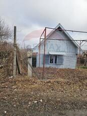 Teren Agricol, Intravilan vanzare, in Sibiu, Cisnadioara