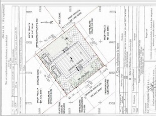 Apartament 3 camere, 86,59 mp, decomandat, de vanzare in Galata Iasi