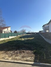 Teren Construcții, Intravilan vanzare, in Arges, Pitesti, Prelungirea Craiovei