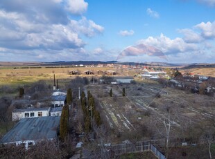 Teren Construcții, Intravilan vanzare, in Bacau, Traian